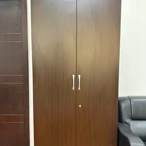 Хувцасны шүүгээ, ном бичигний тавиур, Улаанбаатар — Сүхбаатар — 1-р хороо