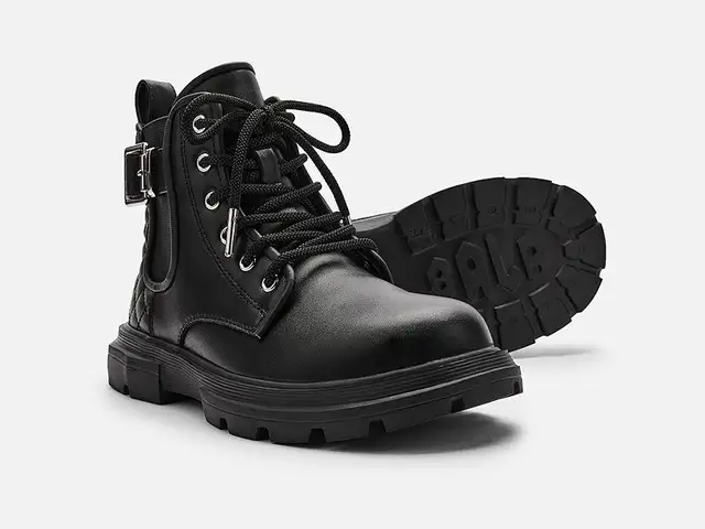 Balabala 35 size, Улаанбаатар — Хан-Уул — 11-р хороо