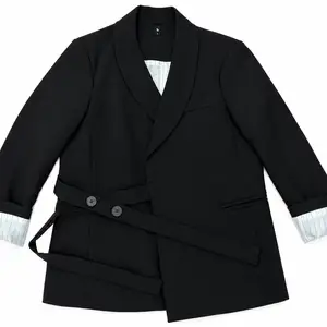 Blazer, Улаанбаатар — Баянзүрх — 29-р хороо