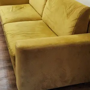 Bsb avsan or boldog dooroo hairtsagtai buidan, Улаанбаатар — Баянзүрх — 15-р хороолол
