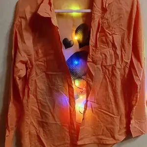 Tsamts, Улаанбаатар — Баянзүрх — 16-р хороо