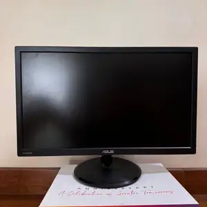 6р үеийн i5 Dell иж бүрэн, Улаанбаатар — Баянзүрх — 13-р хороо