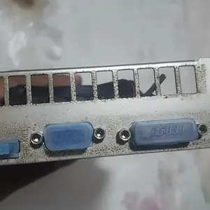 Gtx 750 ti 2gb, Улаанбаатар — Сүхбаатар — 1-р хороо