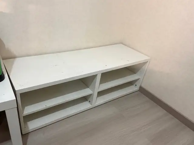 Ikea besta, Улаанбаатар — Баянзүрх — Өгөөмөр захын зүүн