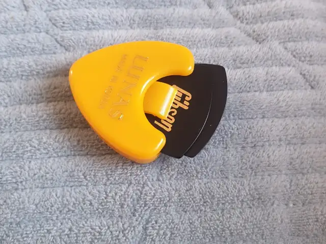 Crafter guitar, Улаанбаатар — Баянзүрх — 18-р хороо