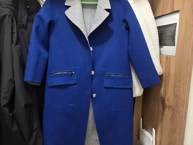 Govi cashmere palito, Улаанбаатар — Баянзүрх — 10-р хороо