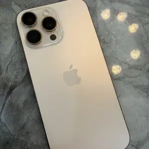 Apple Iphone 11, 256 gb, Yellow, Улаанбаатар — Хан-Уул — 11-р хороо