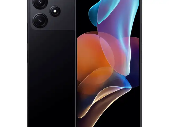 Redmi 13 5g 2 simtei 8+5 gb ram 256 gb 2025 on gamer king, Улаанбаатар — Баянзүрх — Сансар