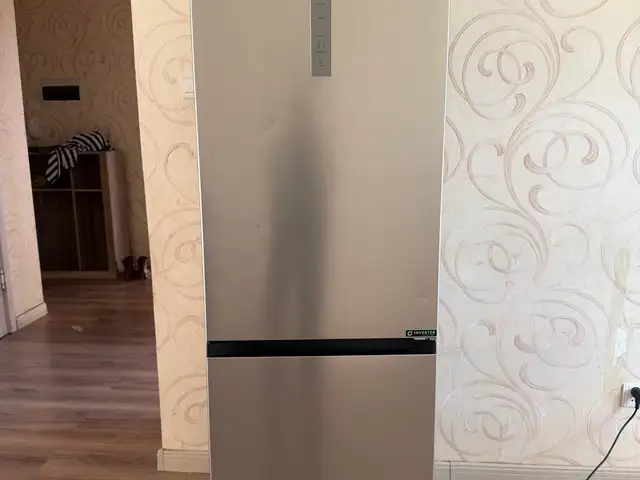 Hisense 180sm hurgugch, Улаанбаатар — Баянгол — 3, 4 хороолол