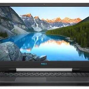 Dell 17", Intel Core i7, 16 GB RAM, 256 GB, Улаанбаатар — Баянгол — 18-р хороо