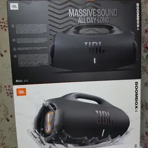 Jbl boombox 4 шинэ 2, Улаанбаатар — Баянгол — 5-р хороо