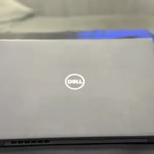 Dell 14'', Intel Core i5, 8 GB RAM, 256 GB, Улаанбаатар — Чингэлтэй — 13-р хороо