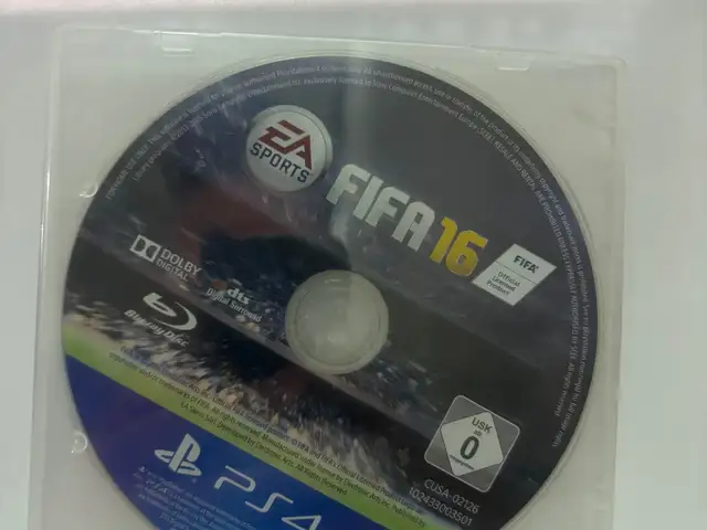 Fifa16 bolon 2k18, Улаанбаатар — Сүхбаатар — 11-р хороолол