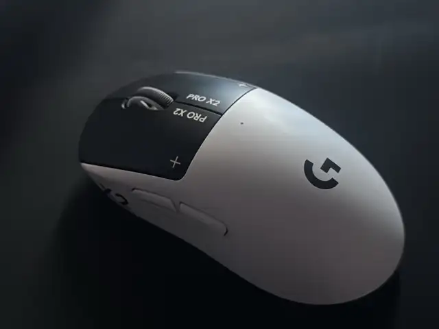 Superstrike g pro x2, Улаанбаатар — Хан-Уул — River Garden