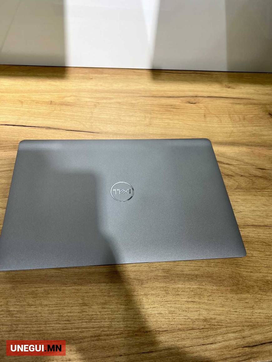 Баталгаат худалдаа dell latitude загвар жижиг хөнгөн 1.95 сая ...