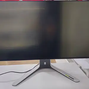 Dell alienware, Улаанбаатар — Баянгол — Нарны хороолол
