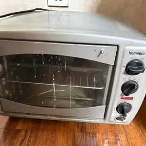 Жижиг шарах шүүгээ, Улаанбаатар — Баянгол — 3, 4 хороолол