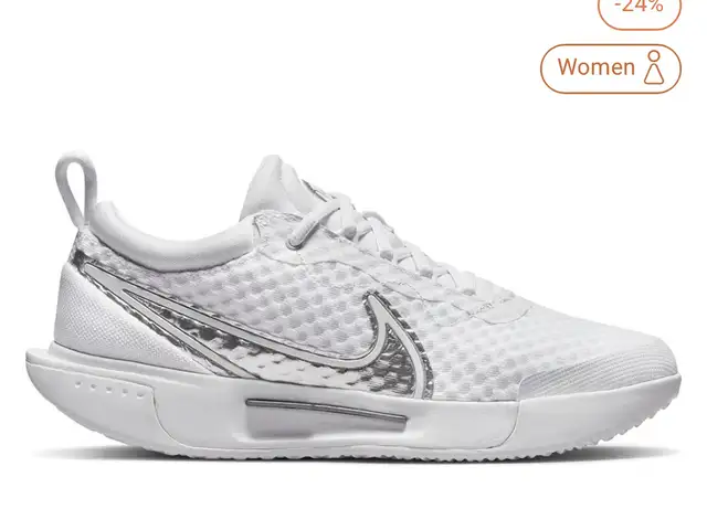 Emegtei nike puuz, Улаанбаатар — Баянгол — 3, 4 хороолол