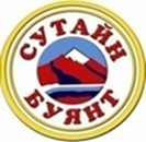 Сутайн Буянт ХХК