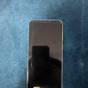 S23+plus, Улаанбаатар — Баянзүрх — 22-р хороо