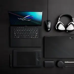 Asus 16.2, Intel Core i7, 16 GB RAM, 512 GB, Улаанбаатар — Баянгол — Баруун 4 зам
