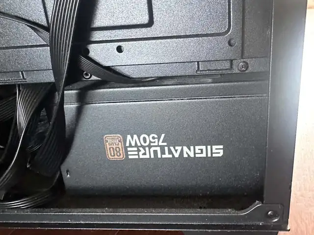 9800x3d dan pro, Улаанбаатар — Сүхбаатар — Цирк