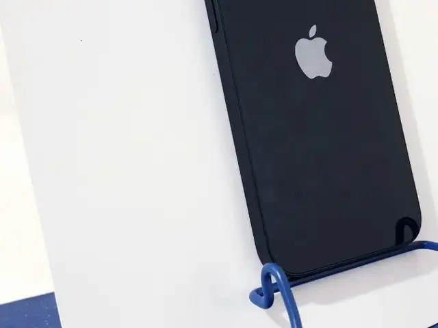 Apple iPhone 13, 128 gb, Улаанбаатар — Хан-Уул — 3-р хороо