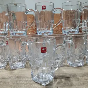 1L tom stakan, Улаанбаатар — Чингэлтэй — Чингэлтэй