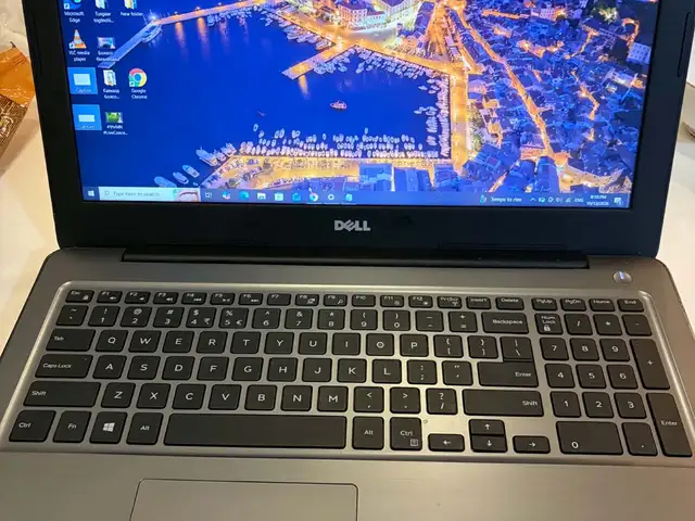 Compaq 15.6", AMD Ryzen 5, 8 GB RAM, 256 GB, Улаанбаатар — Баянгол — Баруун 4 зам