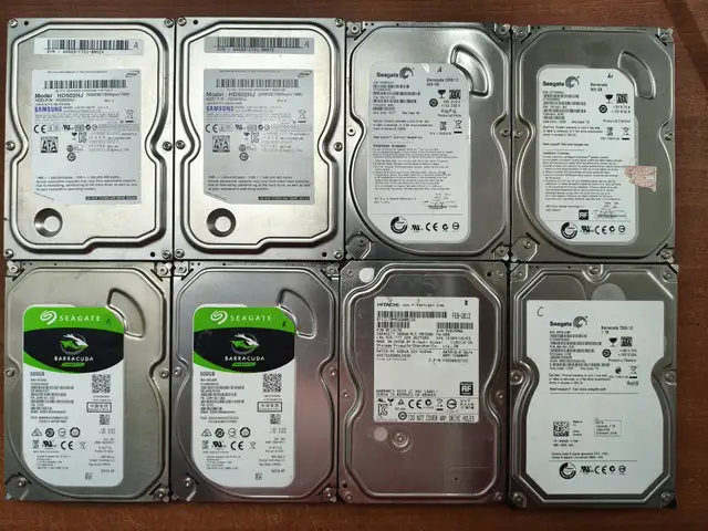500gb, Улаанбаатар — Чингэлтэй — 22-р хороо