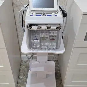 Aqua peel аппарат, Улаанбаатар — Хан-Уул — 8-р хороо