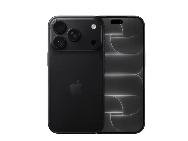 Iphone18 pro 256gb lla, Улаанбаатар — Баянгол — 29-р хороо