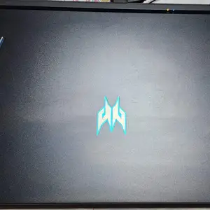 Acer 15.6", Intel Core i9, 16 GB RAM, 512 GB, Улаанбаатар — Хан-Уул — 10-р хороо