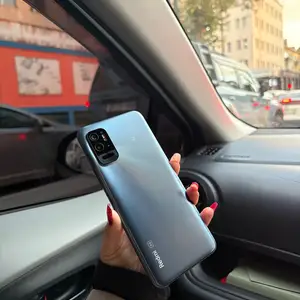 Redmi note 10t, Улаанбаатар — Баянгол — 3, 4 хороолол