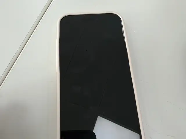 Apple iphone 16, 128 gb, Улаанбаатар — Хан-Уул — 15-р хороо