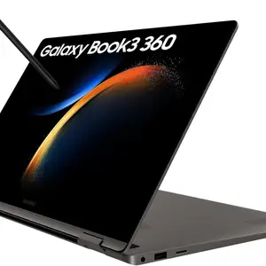 Samsung 15.6", Intel Core i7, 16 GB RAM, 512 GB, Улаанбаатар — Хан-Уул — 11-р хороо