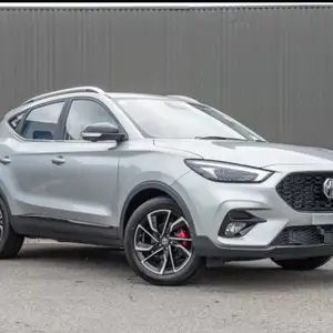MG Бусад