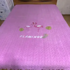 Унтлагын өрөөний ком, Улаанбаатар — Сонгинохайрхан — 23-р хороо
