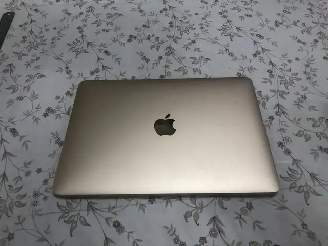 Apple 12, Intel Core i3, 8 GB RAM, 256 GB, Улаанбаатар — Баянзүрх — 18-р хороо
