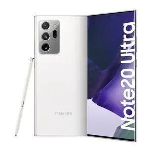 Samsung galaxy note20 ultra, Улаанбаатар — Сүхбаатар — 17-р хороо