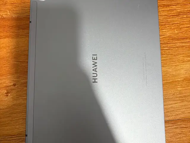 Huawei matepad se 11, Улаанбаатар — Баянгол — 9-р хороо
