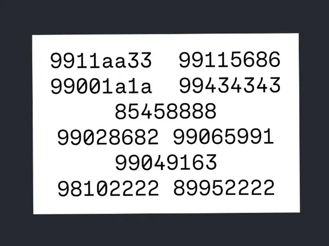 99049163, Улаанбаатар — Чингэлтэй — 6-р хороо