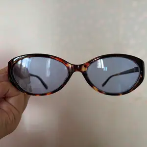 Харааны шил, Улаанбаатар — Баянзүрх — 13-р хороолол