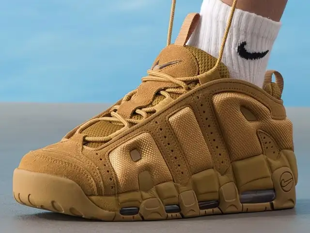 Air puuz, Улаанбаатар — Баянзүрх — 13-р хороолол