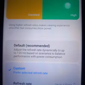 Redmi 14c une tohirn, Улаанбаатар — Сүхбаатар — 100 айл
