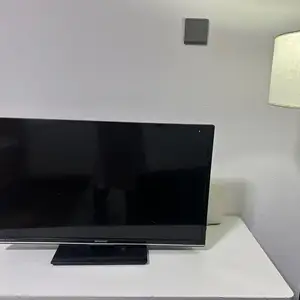 Tv, Улаанбаатар — Сүхбаатар — 11-р хороолол