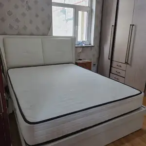 Ор, Улаанбаатар — Баянзүрх — 16-р хороолол