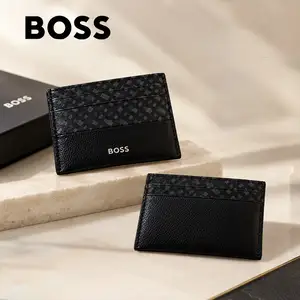 Boss brandiin original card holder, Улаанбаатар — Сүхбаатар — 4-р хороо