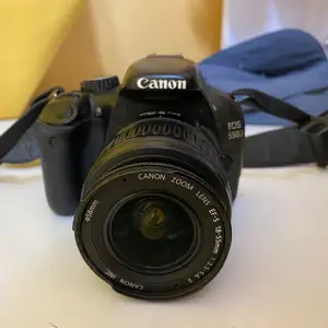 Canon 550d dagaldah buren, Сүхбаатар