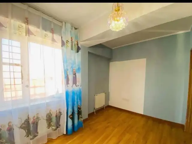 Бзд, Green resort хотхонд 2 өрөө байр 42мкв, Улаанбаатар — Баянзүрх — 13-р хороолол